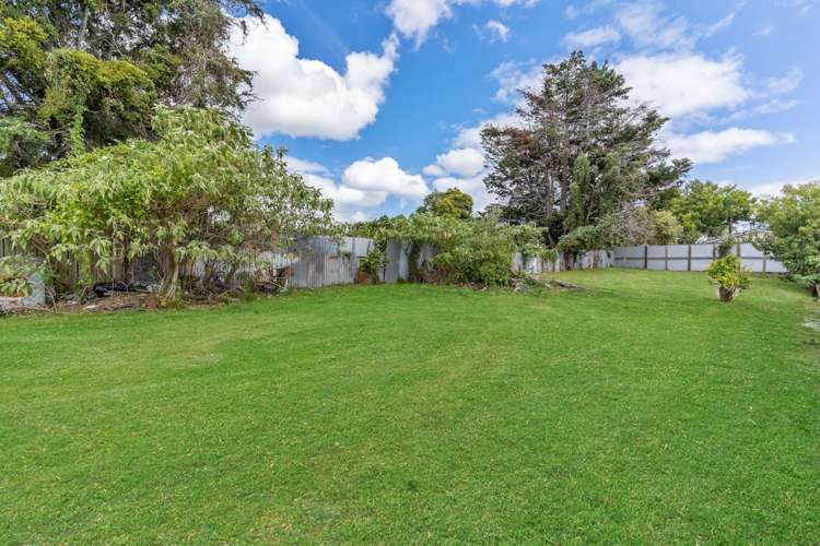 57 Nikau Road Otahuhu_15