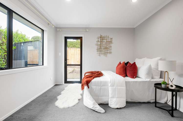 1 Moonlight Drive Rototuna North_21