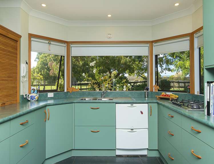 421 Bremner Road Karaka_10