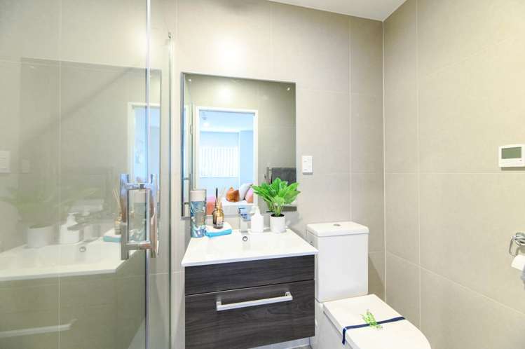 1/147 Albany Highway Unsworth Heights_7