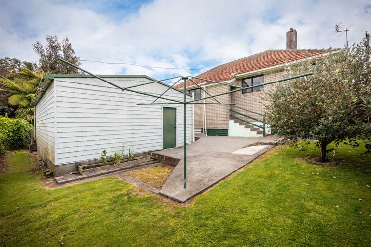 10 Carey Street Waitara_17