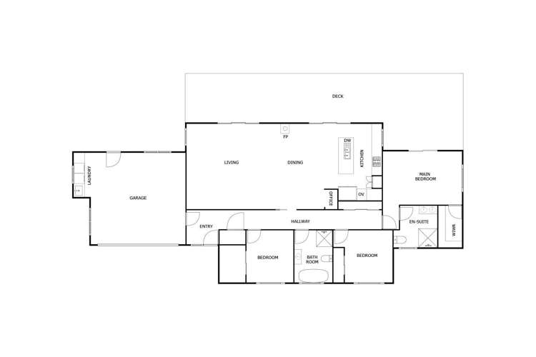 3 Atlantic Drive Fitzherbert_18