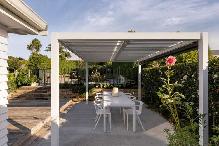 30 Churchill Road Judea_20