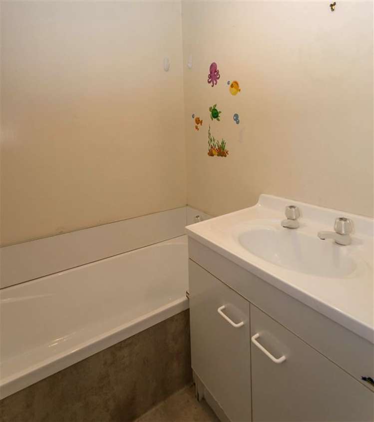 28a Purkiss Street Springlands_14