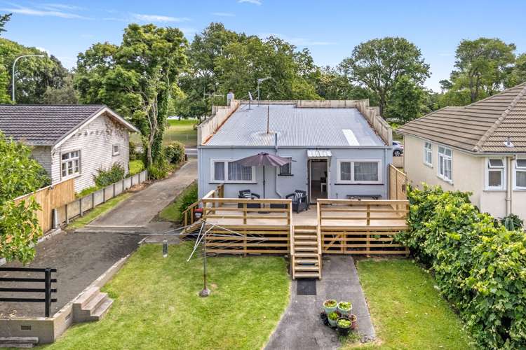 108 Anzac Parade Whanganui East_15