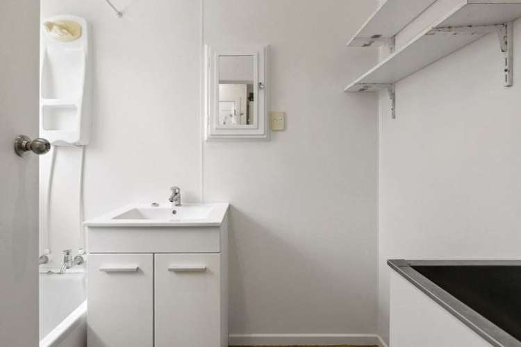 3/8A Hood Place Spotswood_6