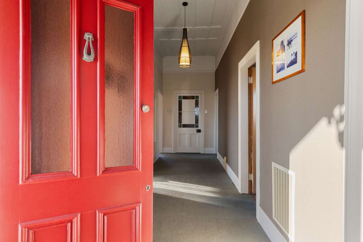 5 Elizabeth Street_1