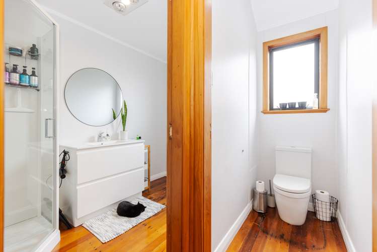 90 Forest Lake Road Forest Lake_13