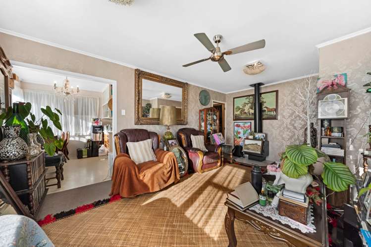 22 Cape Road Mangere_9