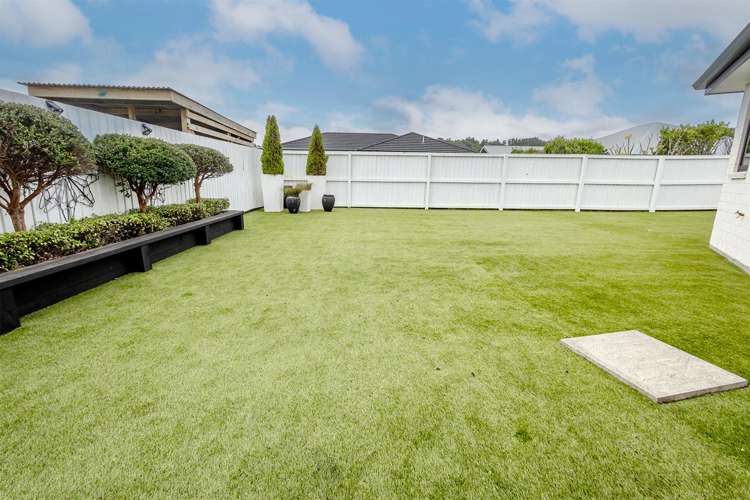 8 Higgins Place Paroa_29