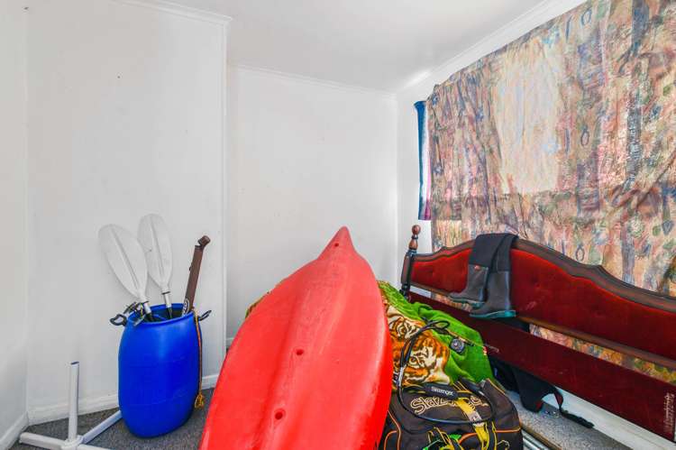 48 Miro Drive Murupara_7