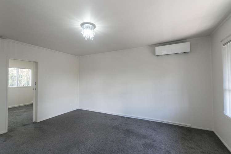 334 Ellerslie-Panmure Highway 1816_4