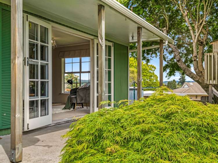 9 Walnut Place Owhata_18