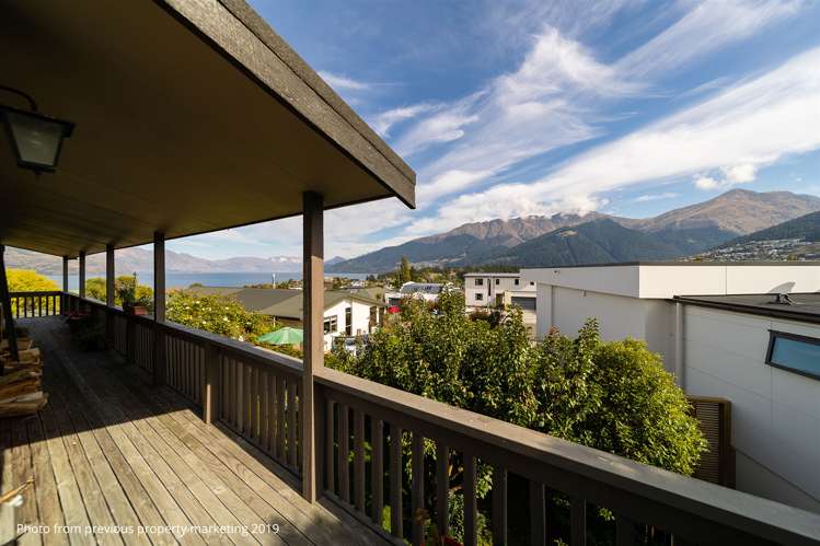 18 Poplar Drive Kelvin Heights_5