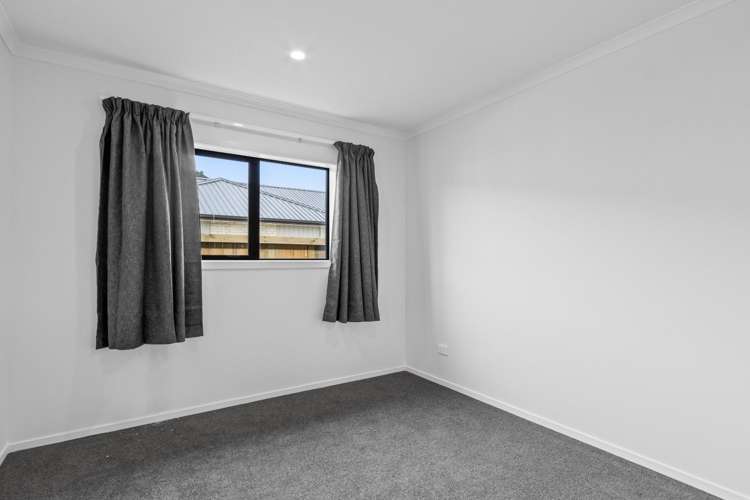 4 Purei Place 11334_14