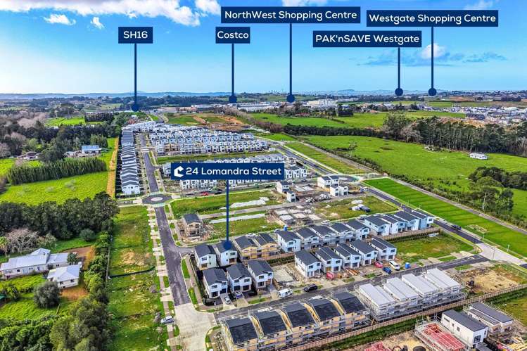 24 Lomandra Street Westgate_18
