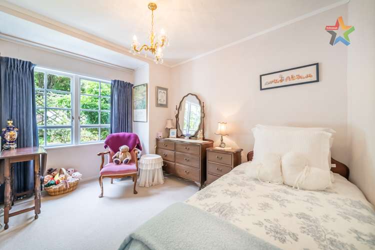 5 Mokopuna Grove Stokes Valley_14