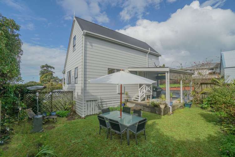 1/208 Rangatira Road Beach Haven_13