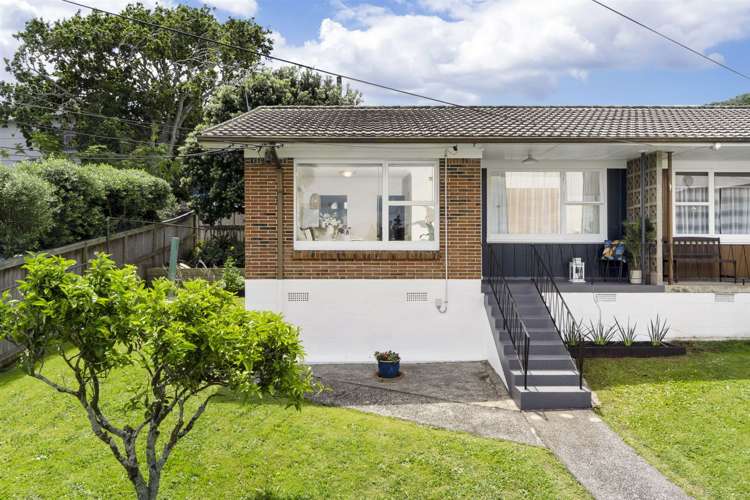 1/41a Arthur Street Ellerslie_1