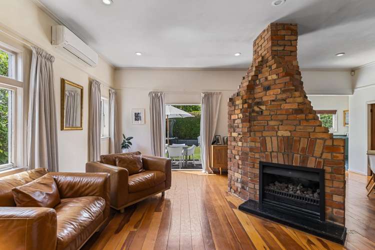 141 Western Springs Road Morningside_12