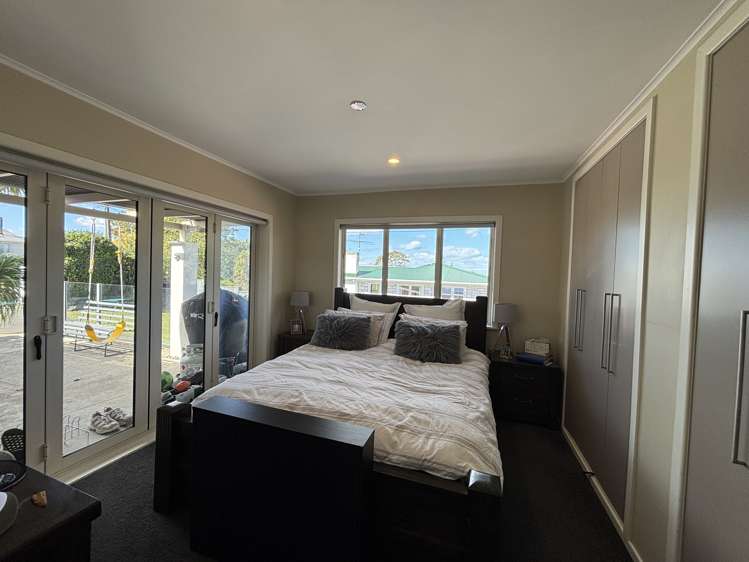 63 Totara Road Te Atatu Peninsula_11