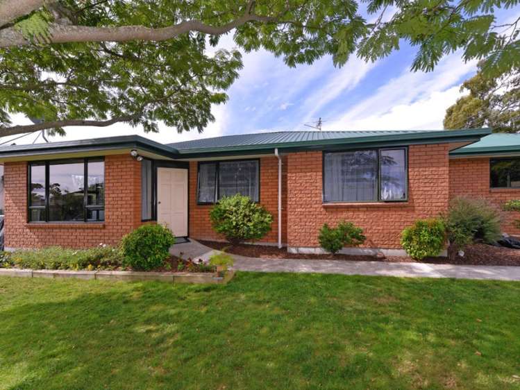 400 Suffolk Road Stoke_3