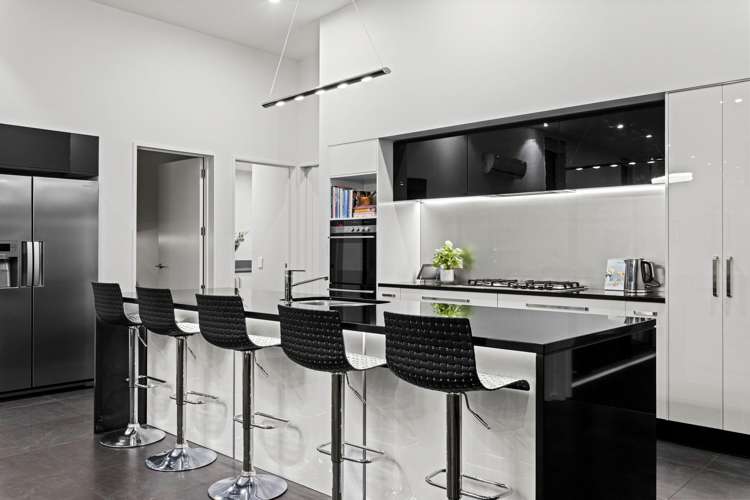 7 Carnaby Close Saint Albans_21