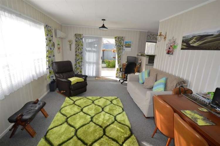 35b Huia Street Taumarunui_3