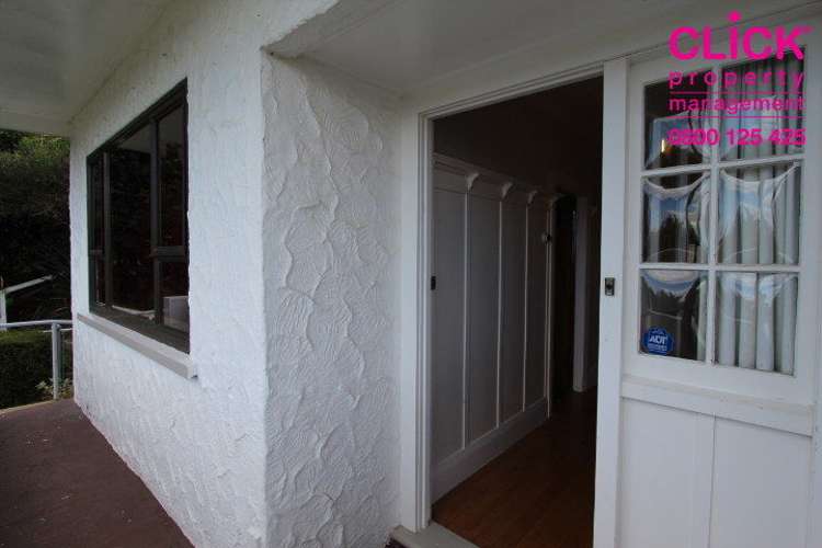 29 Forfar Street Clyde Hill_13