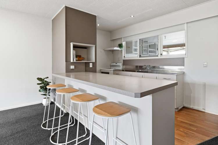 28B Union Street_2