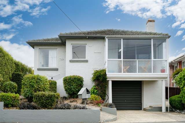 45 Mornington Road Balaclava_1