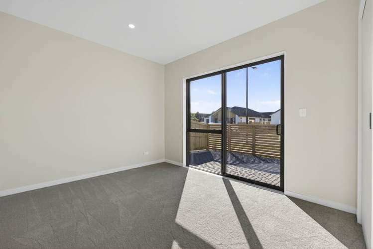 18 Pupu Crescent Opaheke_14