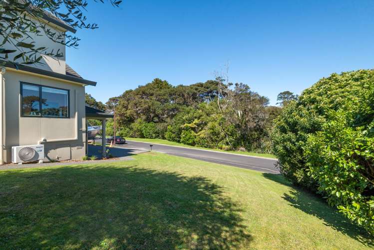 7 Emerald Way Rosedale_25