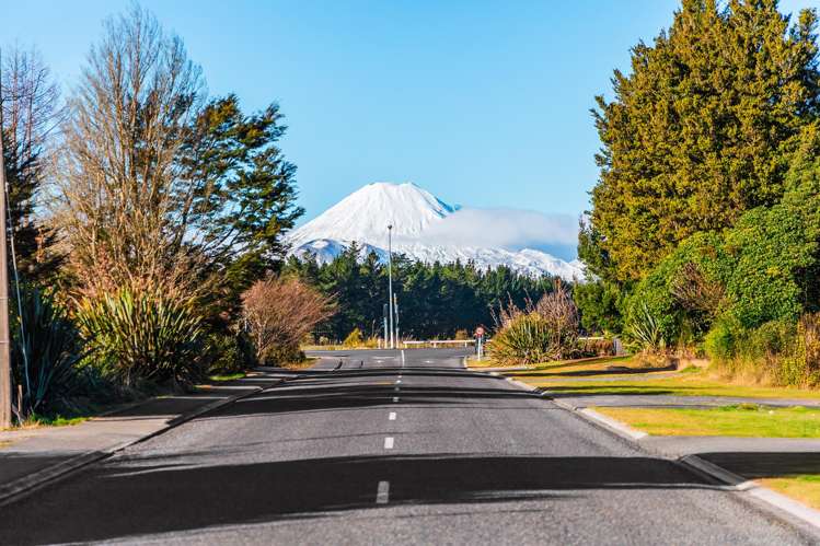 24 Findlay Street National Park_15
