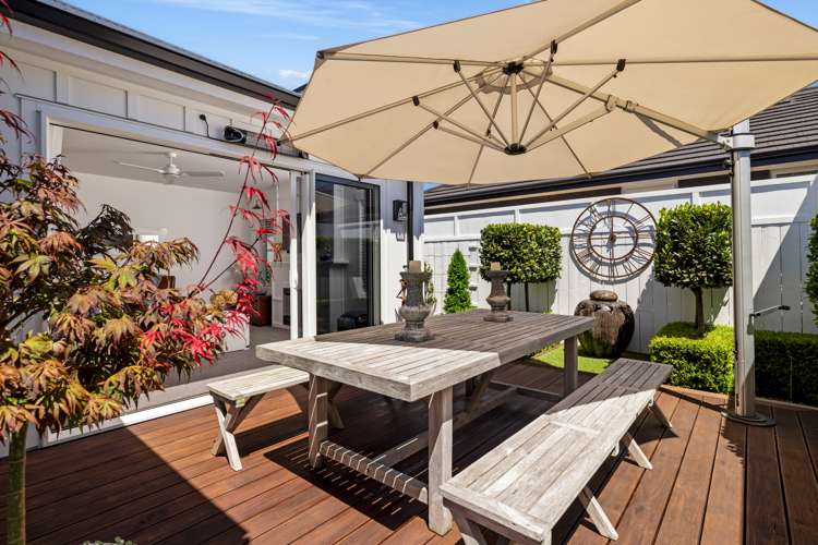 88c The Boulevard Papamoa_16