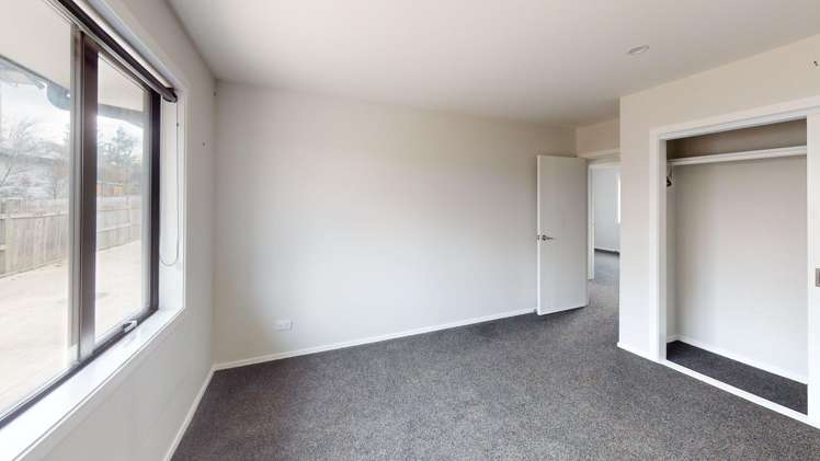 2/5B Rata Street 10643_9