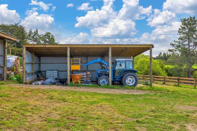 121b Mcleods Road Sefton_26