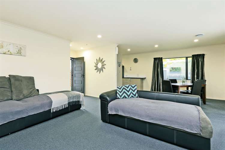 3 Chatham Mews Flaxmere_11