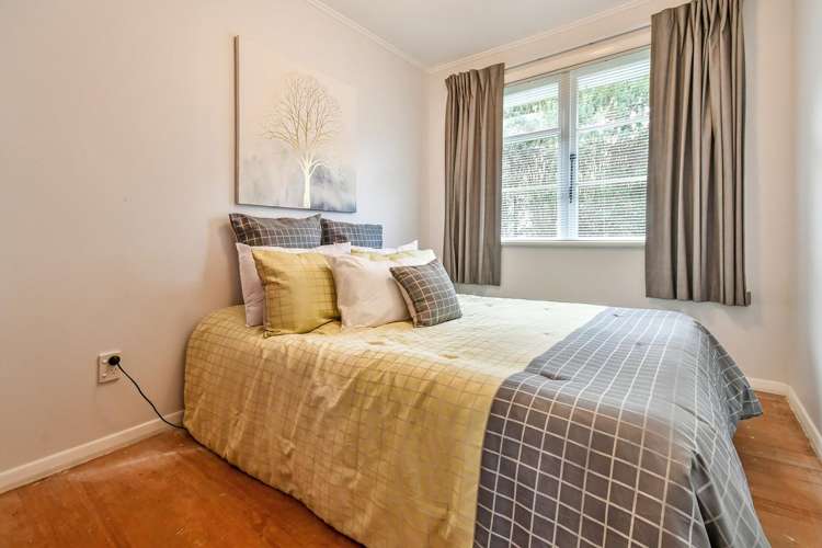 18 Tui Crescent Manurewa_12