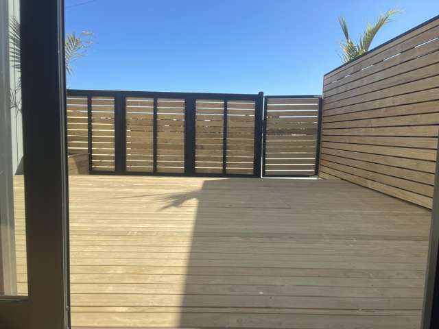 Address withheld Papakura_2