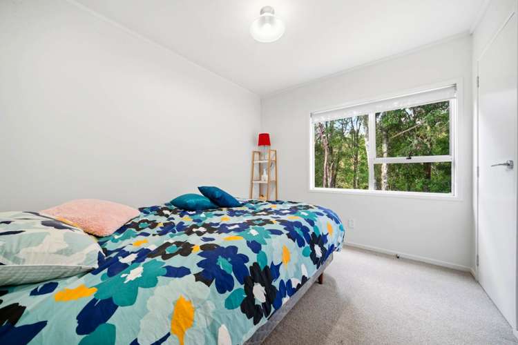 13 Caram Place Birkenhead_14