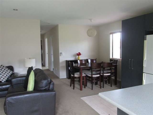 118 Jacks Pass Road Hanmer Springs_3