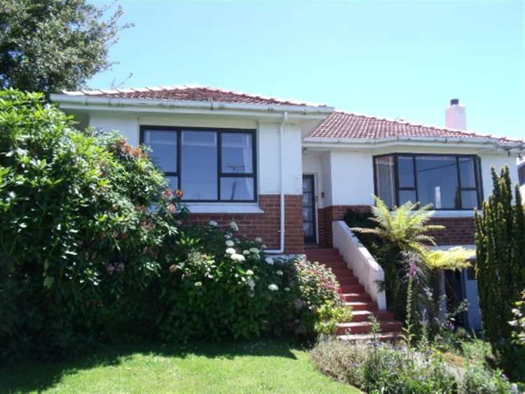 52 Hawthorn Avenue_0