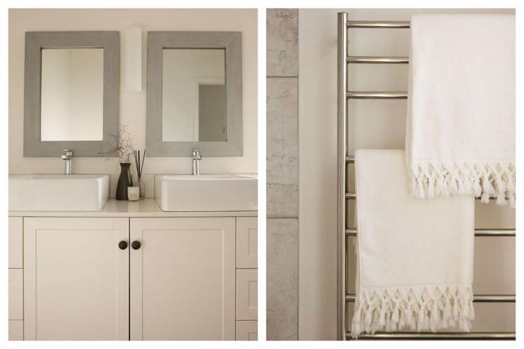 184 Oceanbeach Road Mount Maunganui_17