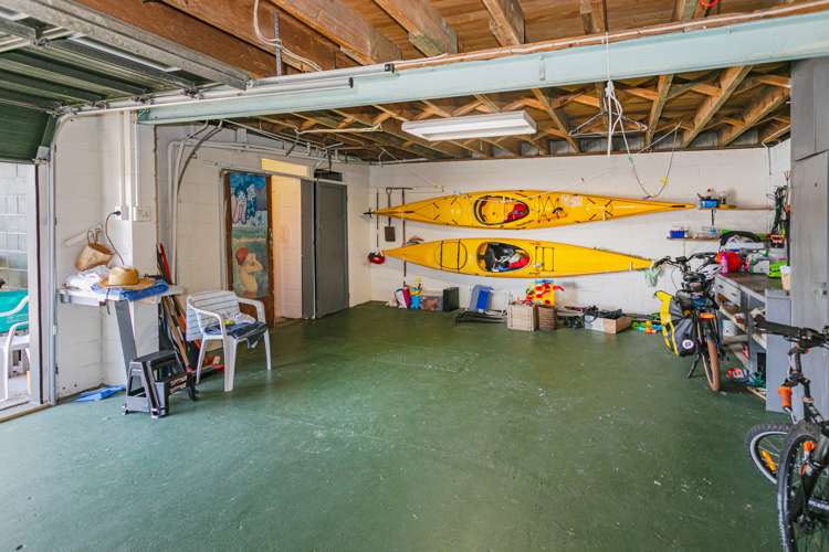 197 Paku Drive Tairua_18