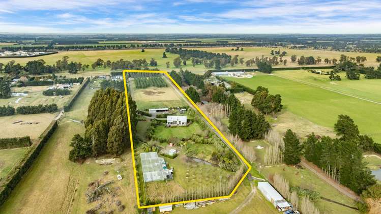 348 Two Chain Road Burnham_46