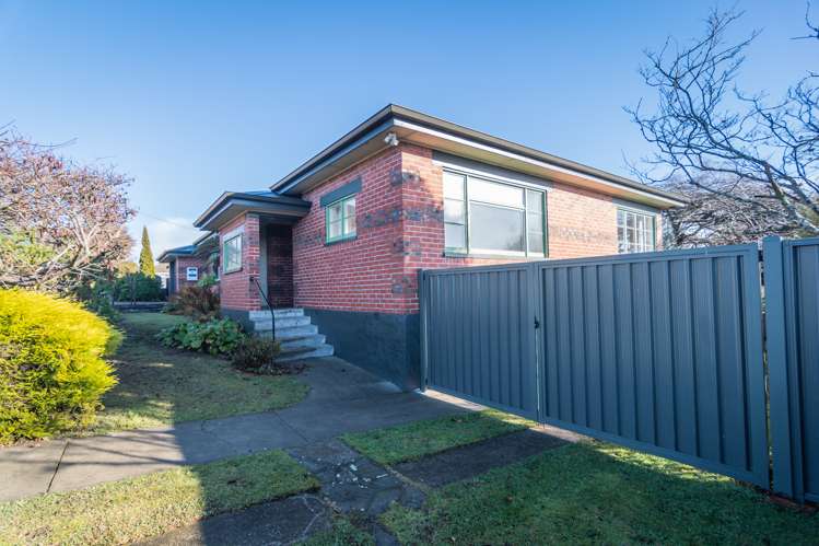 9 Macdonald Street Waimataitai_13