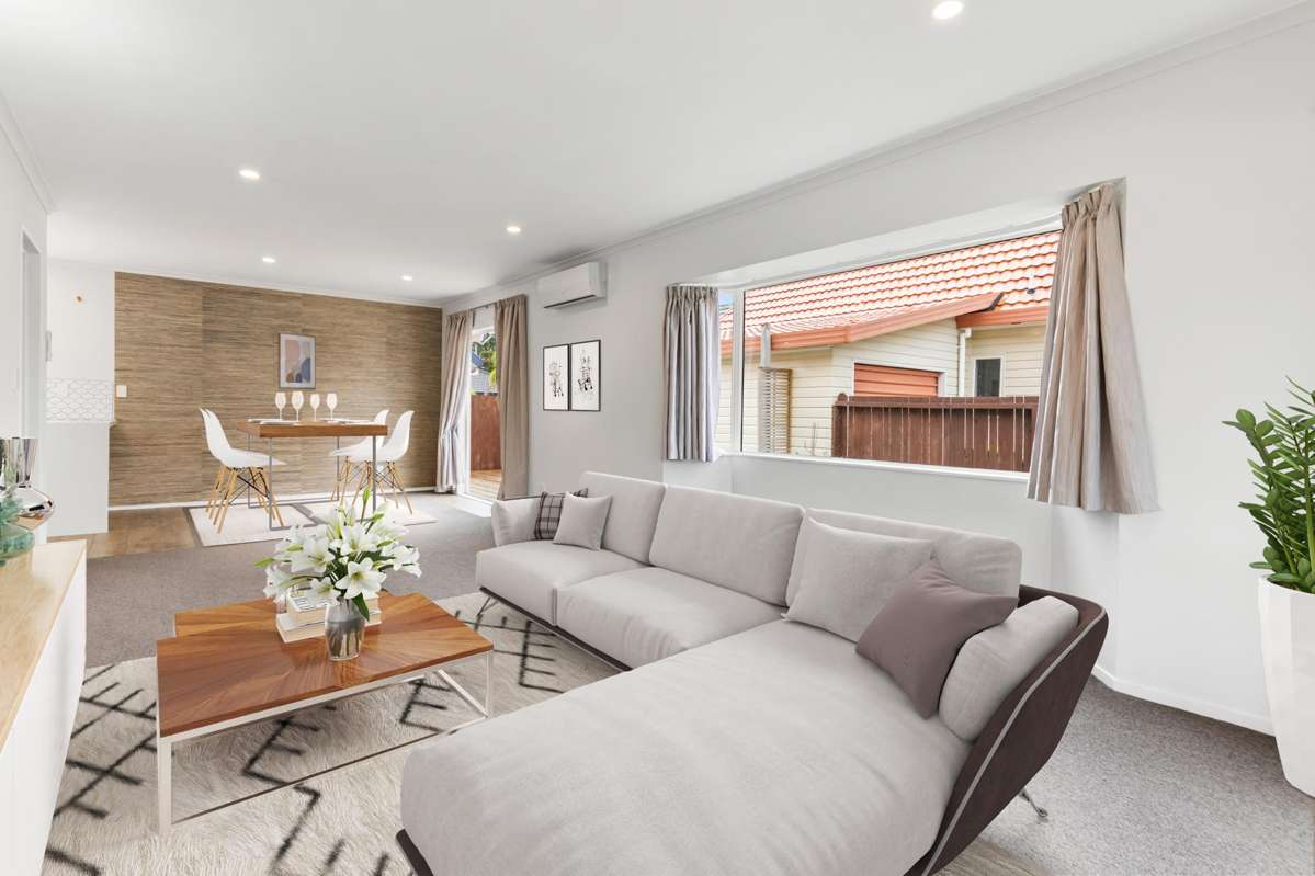 3/147 Brightside Road_3