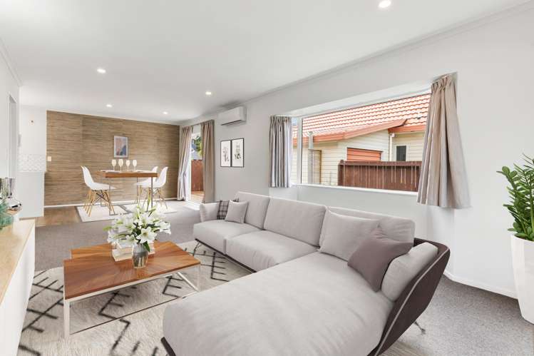 3/147 Brightside Road Stanmore Bay_7