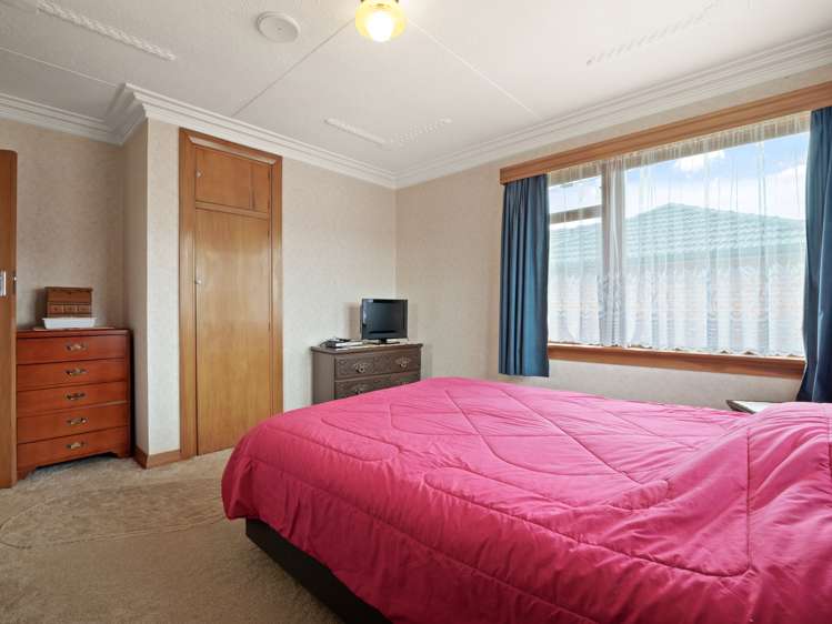 6 Bellona Lane Fairfield_10